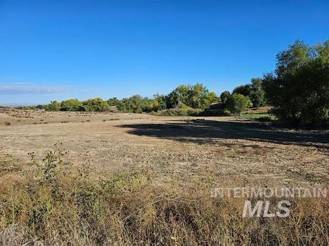 $665,500 | Tbd Fairview Avenue, Fruitland, ID 83619