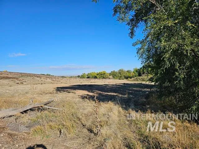 $665,500 | Tbd Fairview Avenue, Fruitland, ID 83619