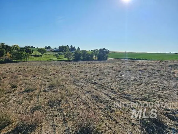 $650,500 | Tbd Fairview Avenue, Fruitland, ID 83619