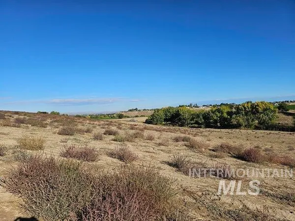 $650,500 | Tbd Fairview Avenue, Fruitland, ID 83619