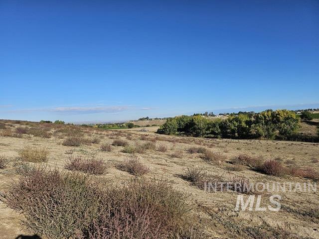 Tbd Fairview Avenue Fruitland, ID 83619 - Photo 8 of 17 View of nature with rural landscape