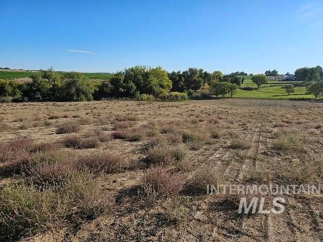 $665,500 | Tbd Fairview Avenue, Fruitland, ID 83619