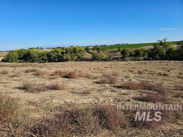 $650,500 | Tbd Fairview Avenue, Fruitland, ID 83619