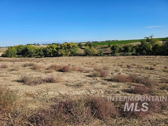 $665,500 | Tbd Fairview Avenue, Fruitland, ID 83619