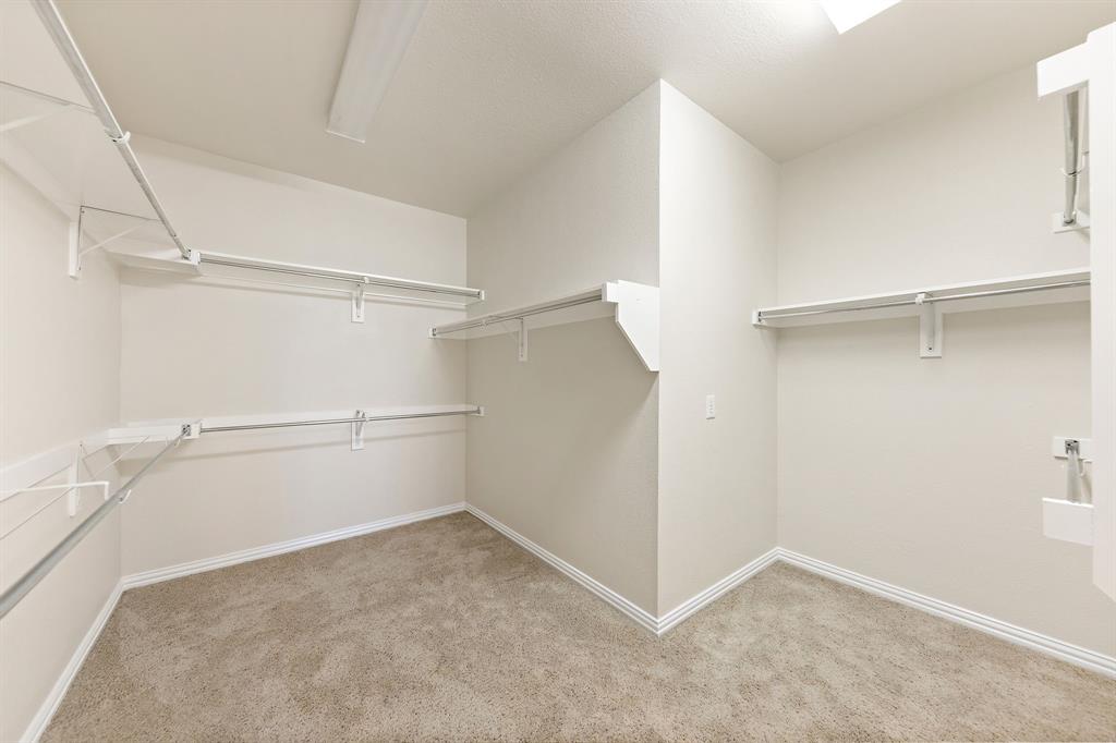 7005 Andover Court Rowlett, TX 75089 - Photo 22 of 39