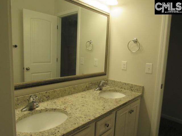 150 Druid Road Lexington, SC 29072 - Photo 19 of 22