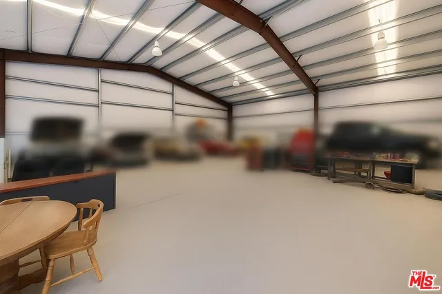 $3,599,000 | 3333-3349 Long Valley Road, Santa Ynez, CA 93460