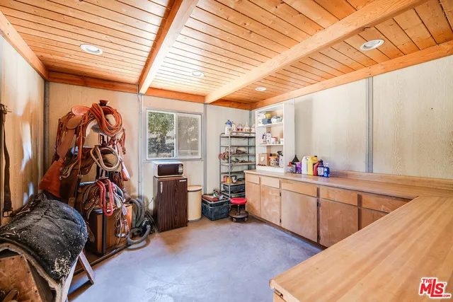 $3,599,000 | 3333-3349 Long Valley Road, Santa Ynez, CA 93460