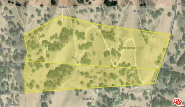 $3,599,000 | 3333-3349 Long Valley Road, Santa Ynez, CA 93460