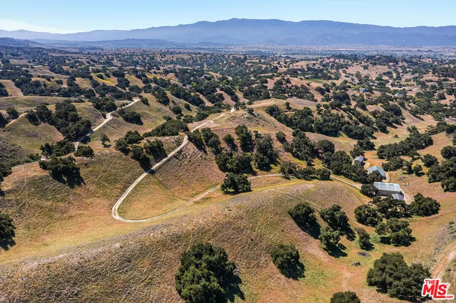 $3,599,000 | 3333-3349 Long Valley Road, Santa Ynez, CA 93460