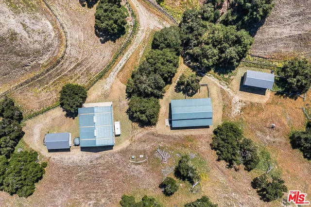 $3,599,000 | 3333-3349 Long Valley Road, Santa Ynez, CA 93460