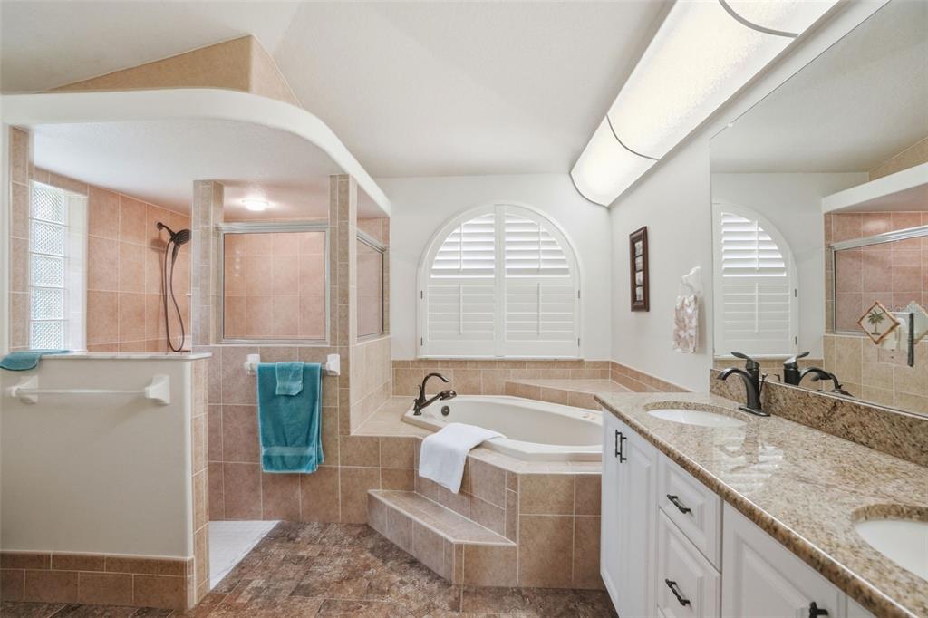 4159 St Ives Boulevard Spring Hill, FL 34609 - Photo 39 of 66