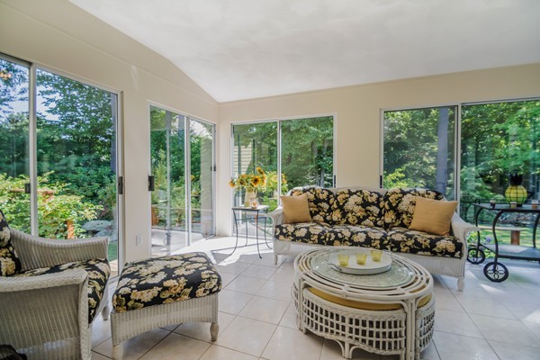 266 Blue Ridge Road North Andover, MA 01845 - Photo 13 of 23 Gallery Image 13