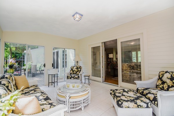266 Blue Ridge Road North Andover, MA 01845 - Photo 14 of 23 Gallery Image 14