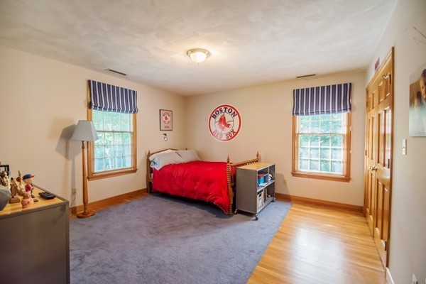 266 Blue Ridge Road North Andover, MA 01845 - Photo 16 of 23 Gallery Image 16