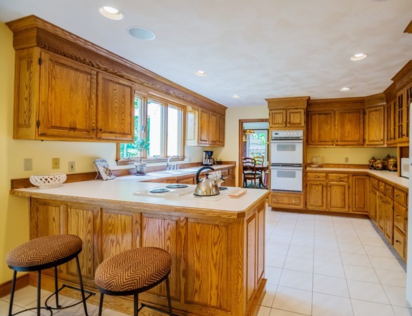 266 Blue Ridge Road North Andover, MA 01845 - Photo 5 of 23 Gallery Image 5