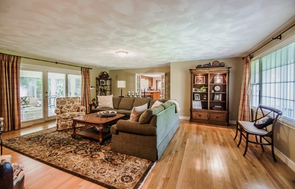 266 Blue Ridge Road North Andover, MA 01845 - Photo 6 of 23 Gallery Image 6