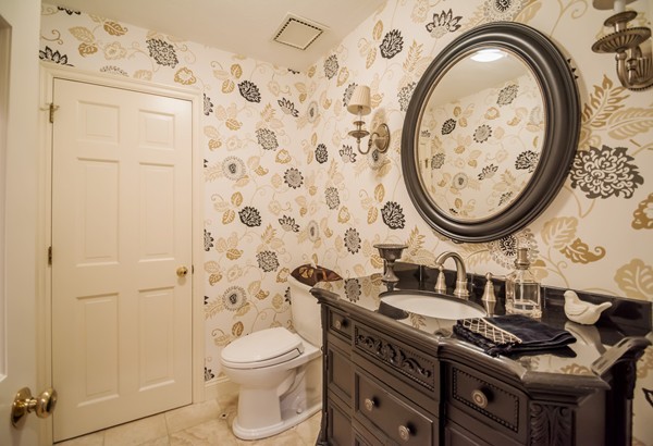 266 Blue Ridge Road North Andover, MA 01845 - Photo 7 of 23 Gallery Image 7
