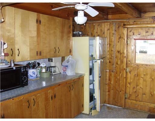 35 Bass Drive Milo, ME 04463 - Photo 3 of 10 Kitchen.