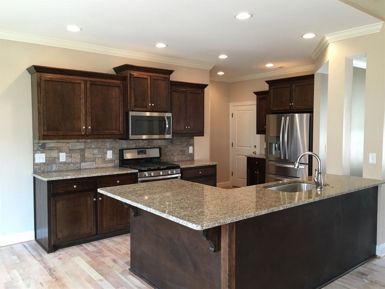 475 Rebel Ridge Road Lyman, SC 29365 - Photo 3 of 12 Gallery Image 3