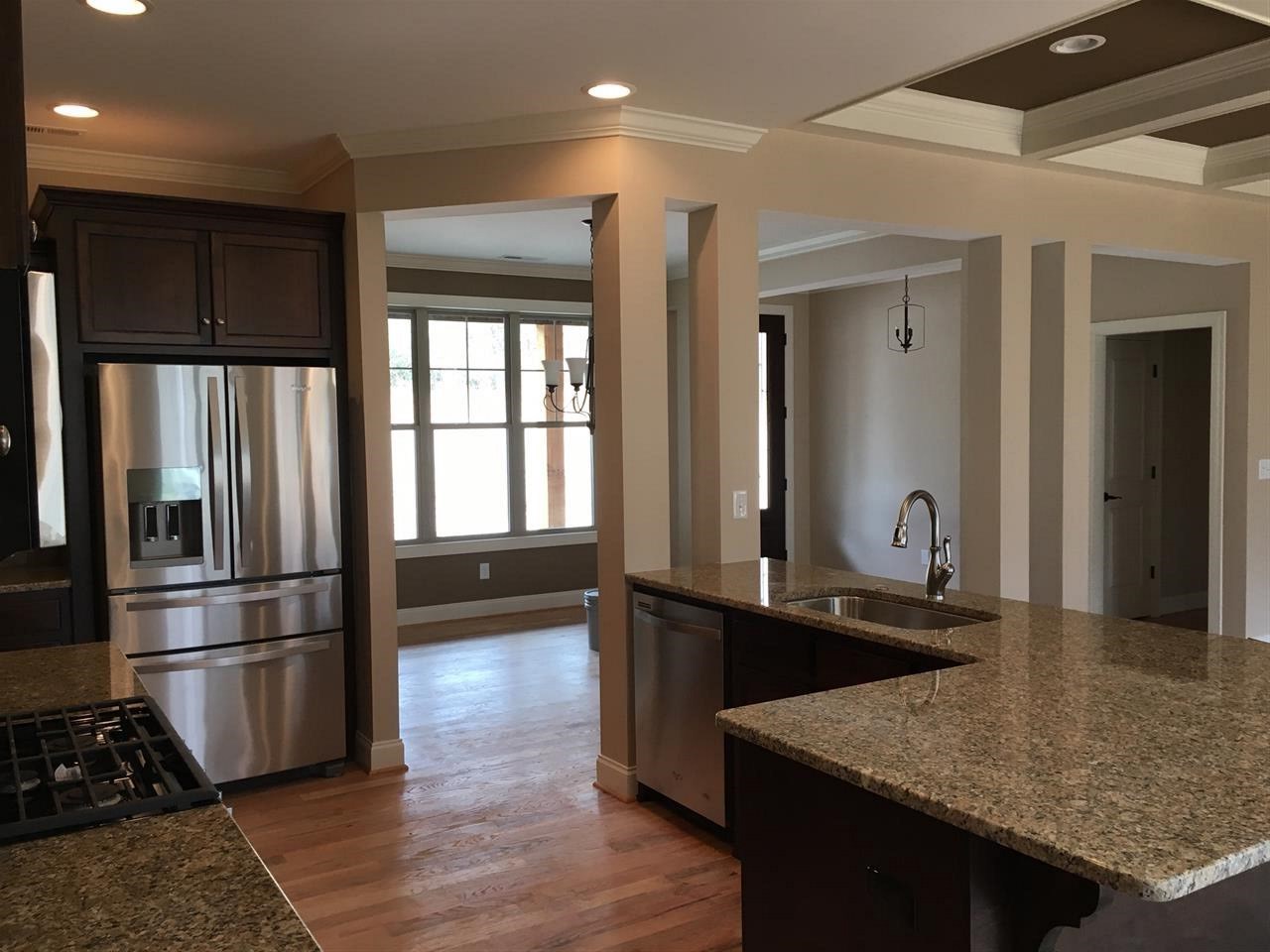 475 Rebel Ridge Road Lyman, SC 29365 - Photo 4 of 12 Gallery Image 4