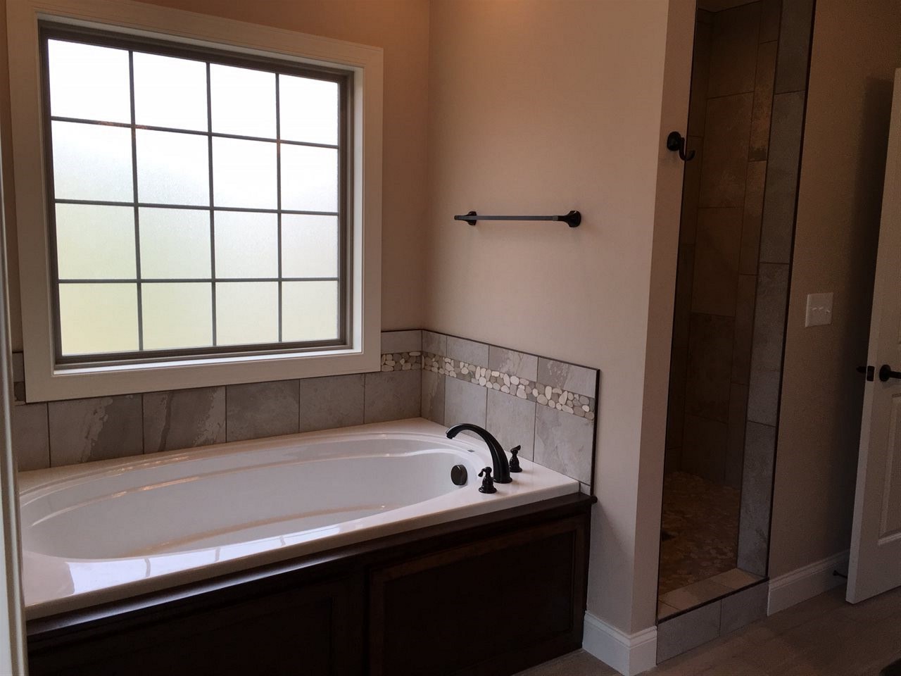 475 Rebel Ridge Road Lyman, SC 29365 - Photo 7 of 12 Gallery Image 7