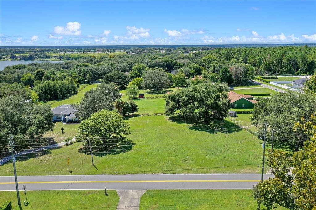 10840 Log House Road Clermont, FL 34711 - Photo 1 of 1 Gallery Image 1