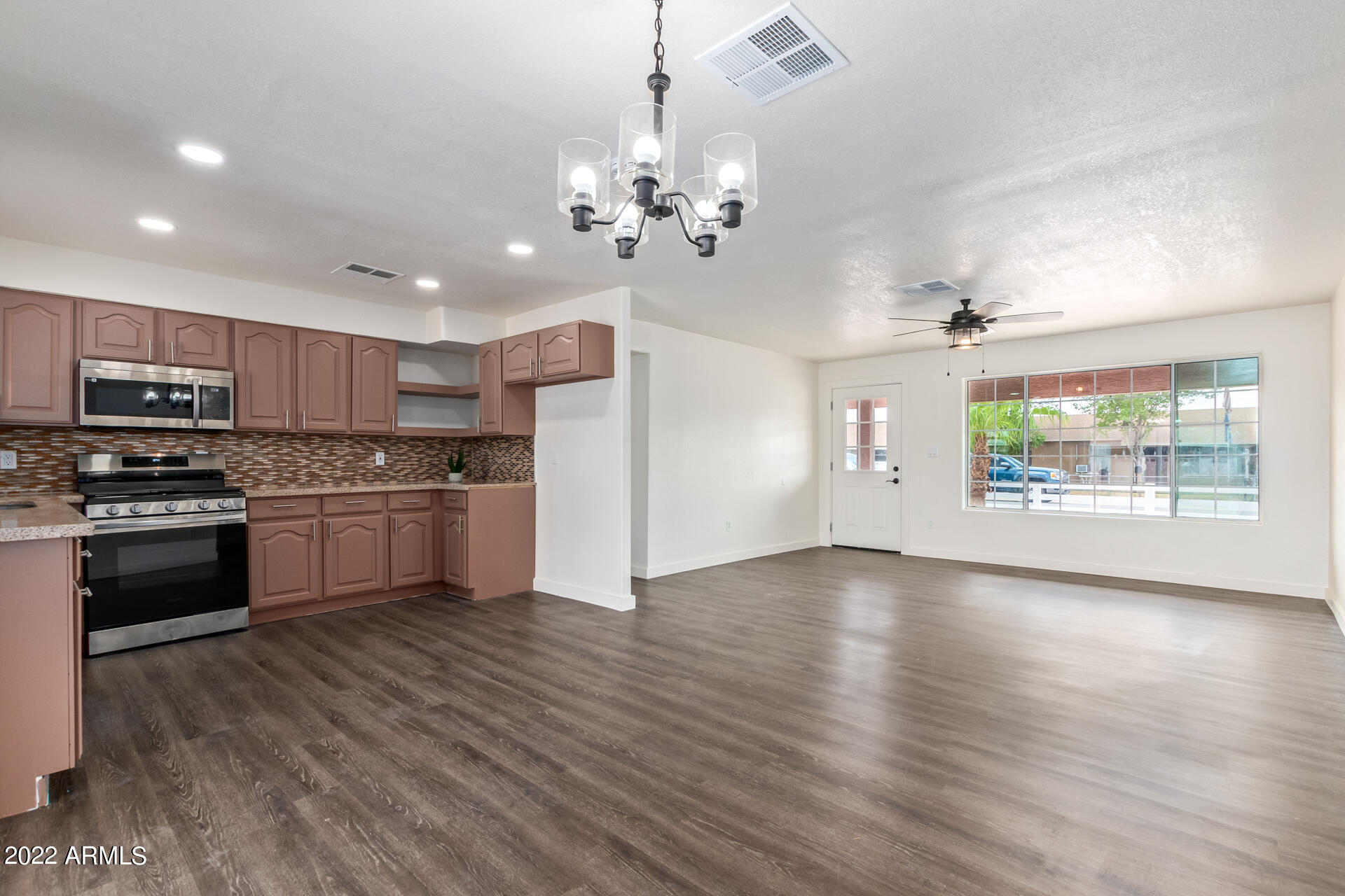 4920 West Granada Road Phoenix, AZ 85035 - Photo 11 of 39 11-Granada