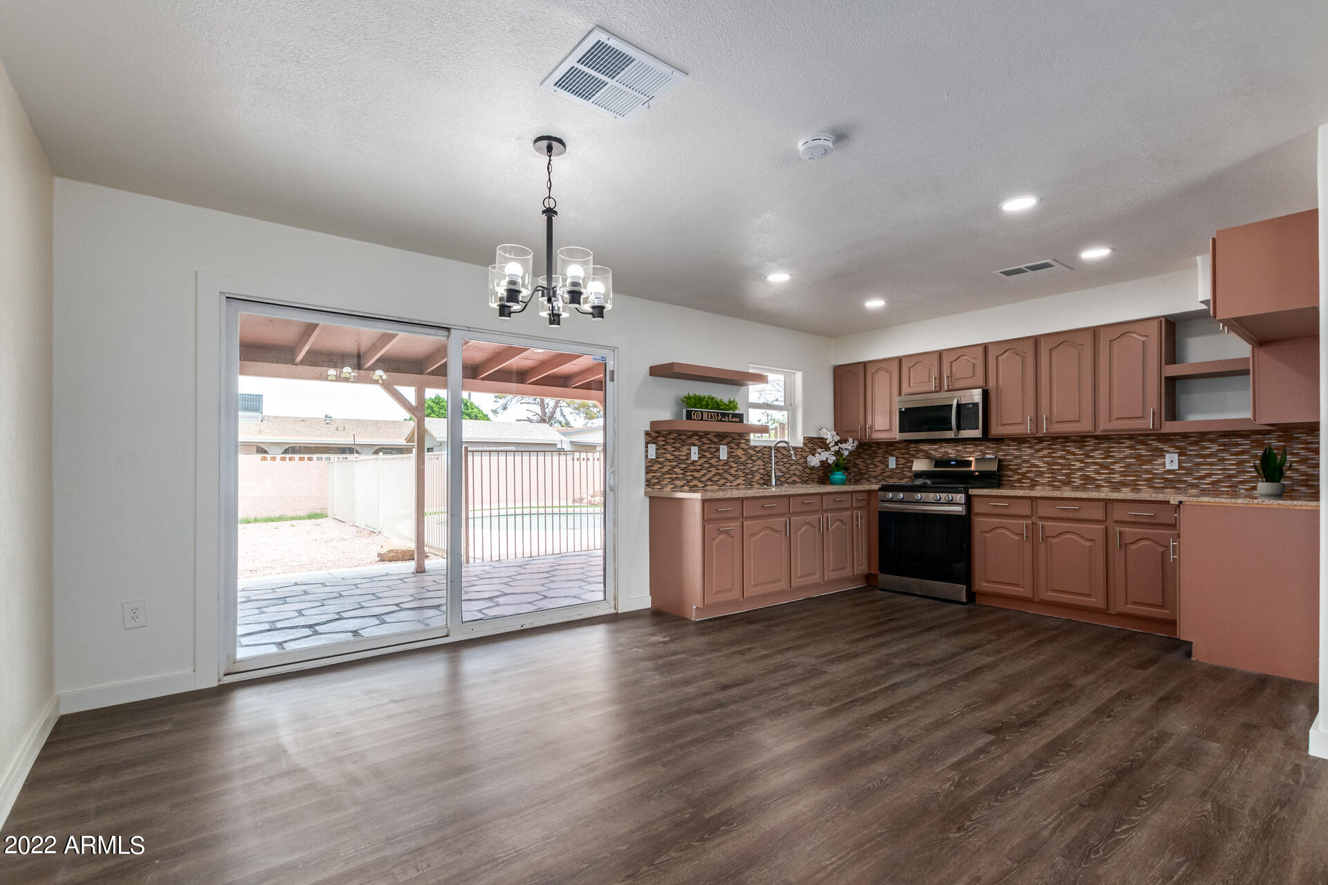 4920 West Granada Road Phoenix, AZ 85035 - Photo 12 of 39 12-Granada
