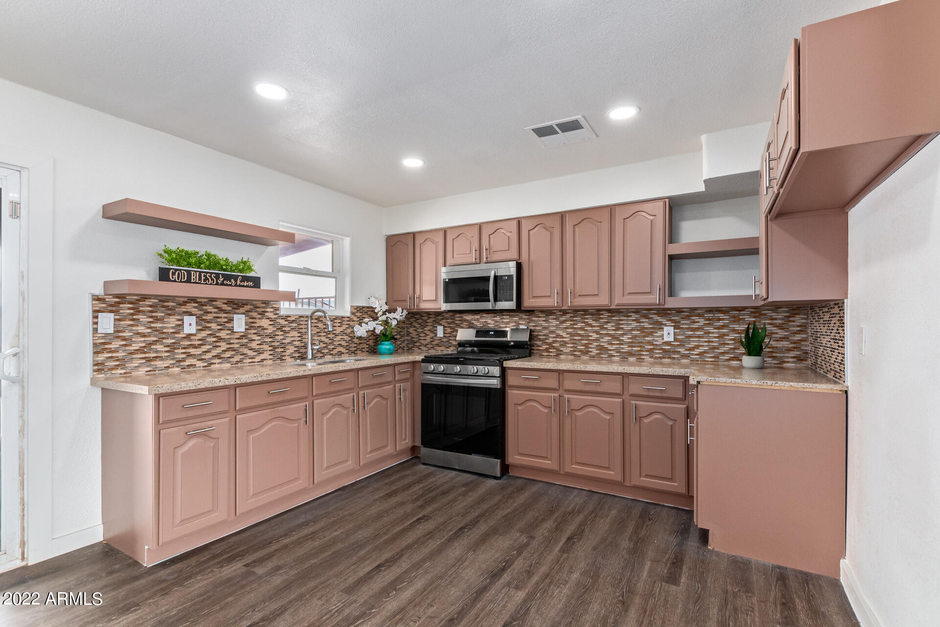 4920 West Granada Road Phoenix, AZ 85035 - Photo 13 of 39 13-Granada
