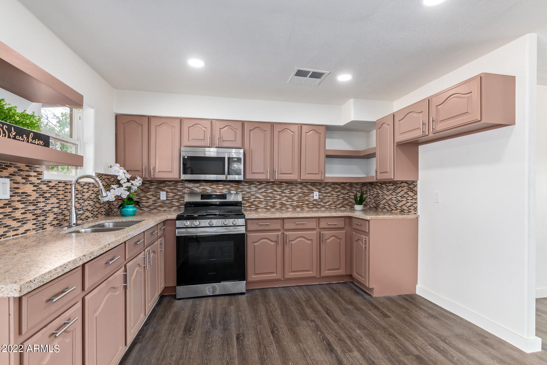 4920 West Granada Road Phoenix, AZ 85035 - Photo 14 of 39 14-Granada