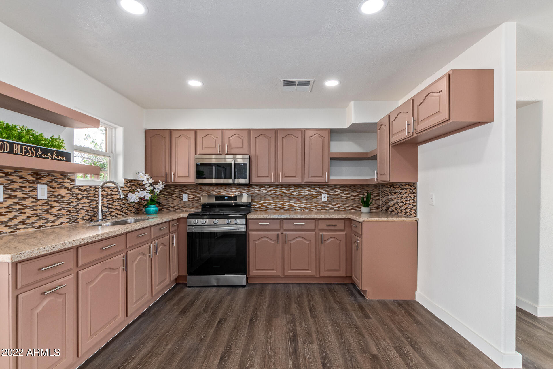 4920 West Granada Road Phoenix, AZ 85035 - Photo 15 of 39 15-Granada