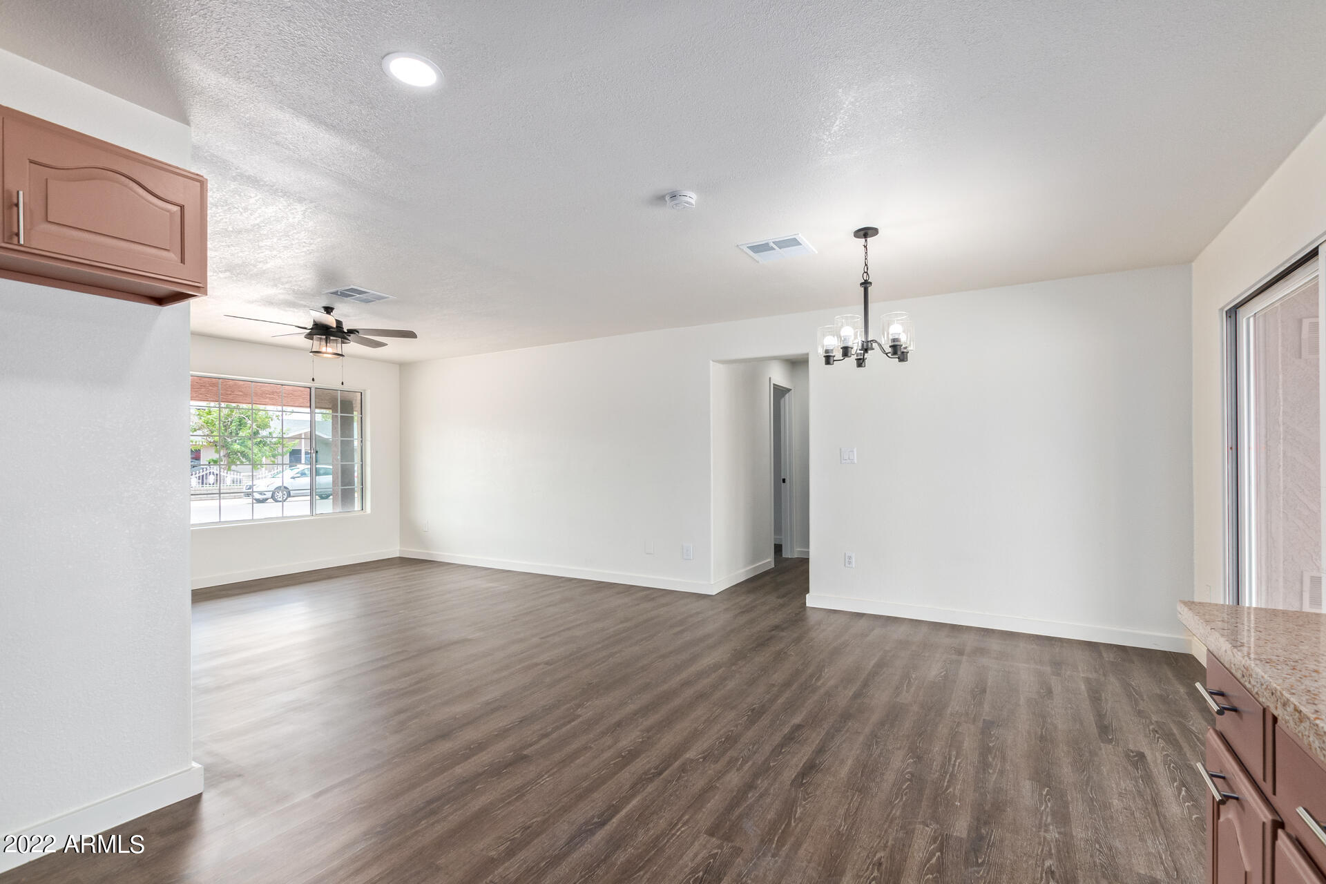 4920 West Granada Road Phoenix, AZ 85035 - Photo 16 of 39 16-Granada