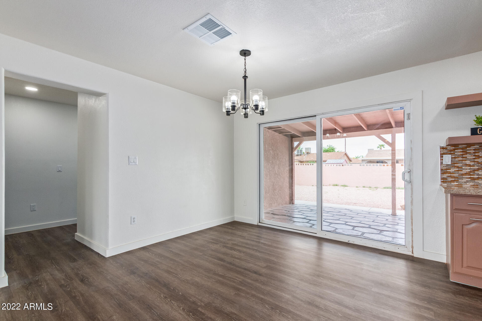 4920 West Granada Road Phoenix, AZ 85035 - Photo 17 of 39 17-Granada