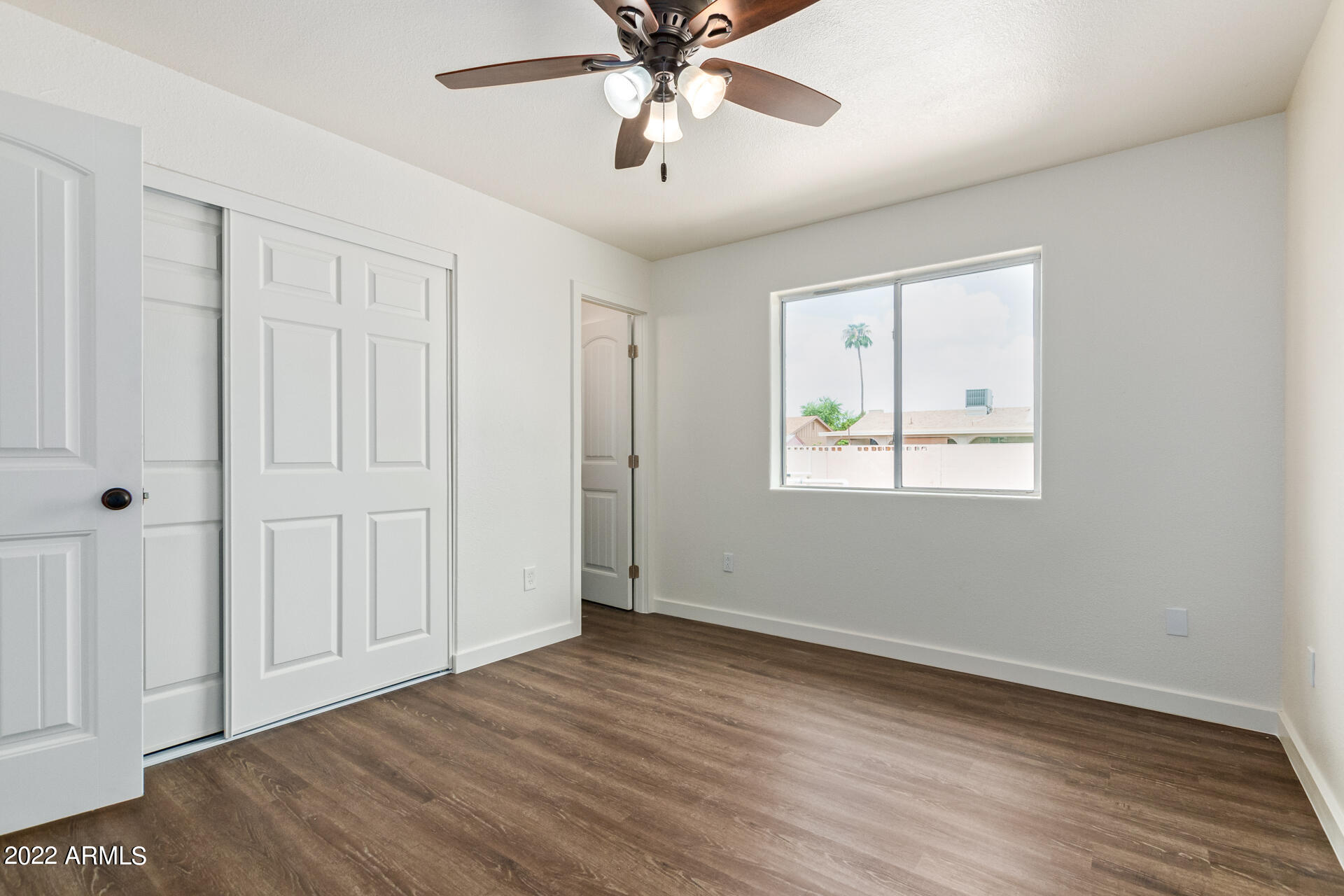 4920 West Granada Road Phoenix, AZ 85035 - Photo 18 of 39 18-Granada
