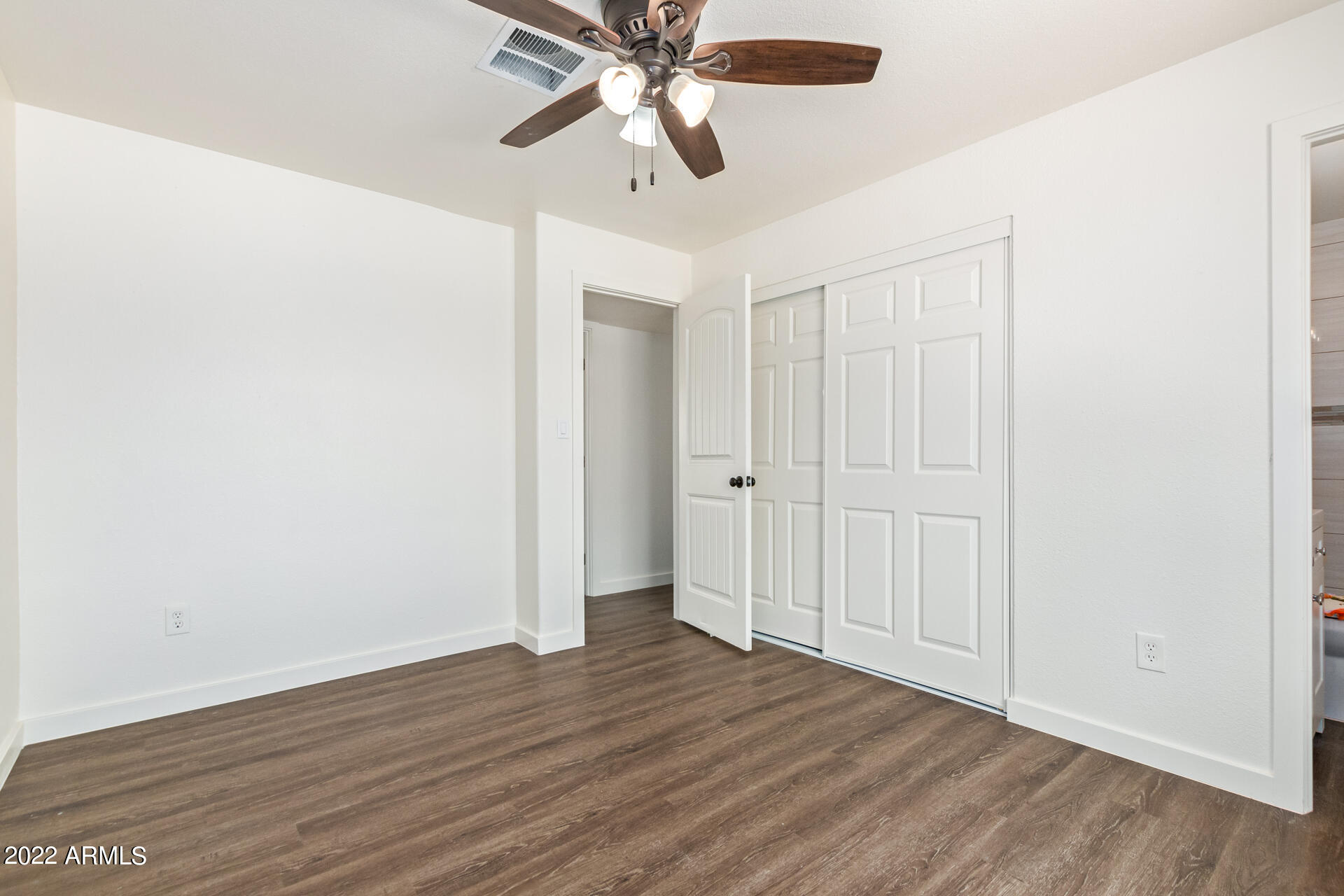 4920 West Granada Road Phoenix, AZ 85035 - Photo 19 of 39 19-Granada