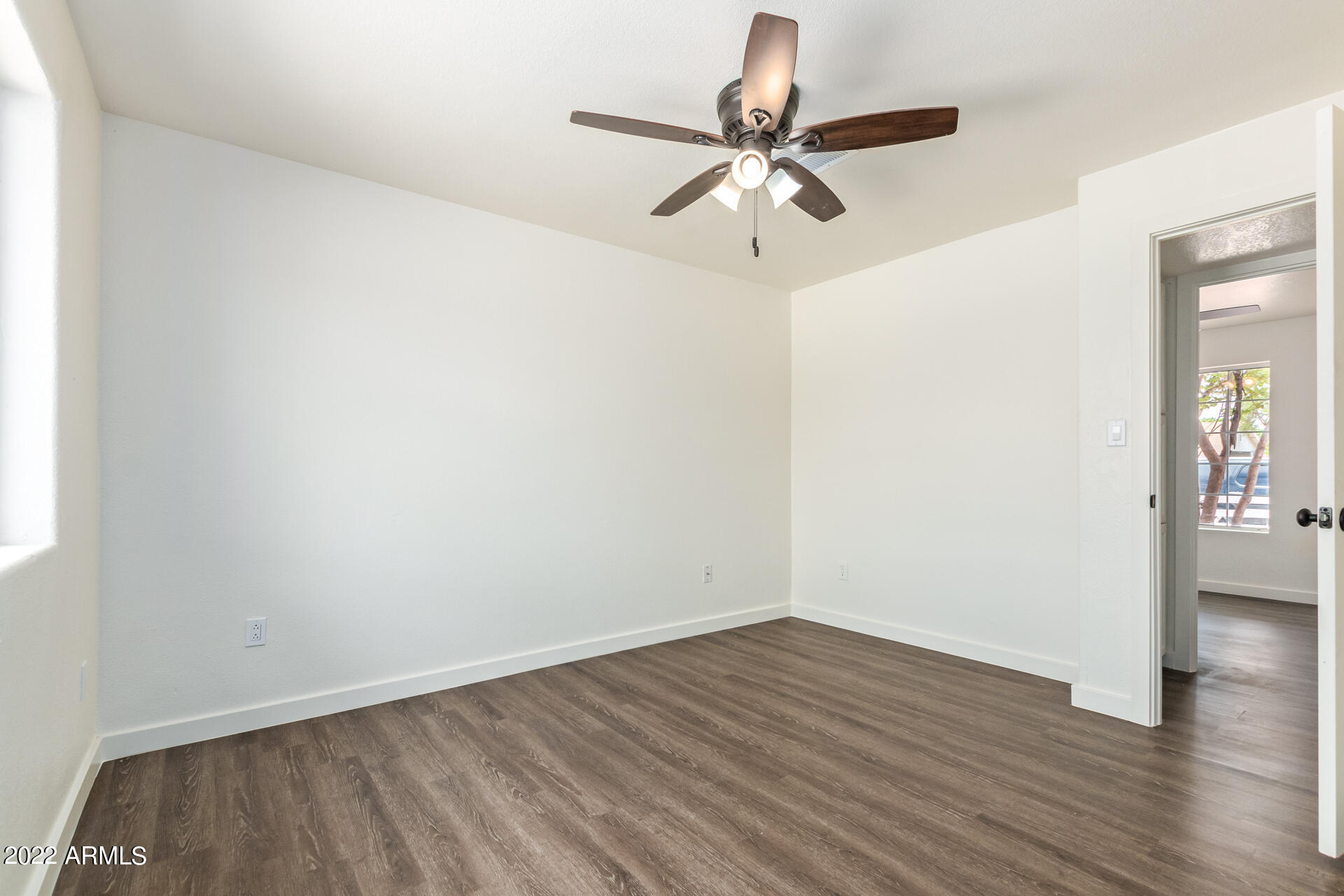 4920 West Granada Road Phoenix, AZ 85035 - Photo 20 of 39 20-Granada