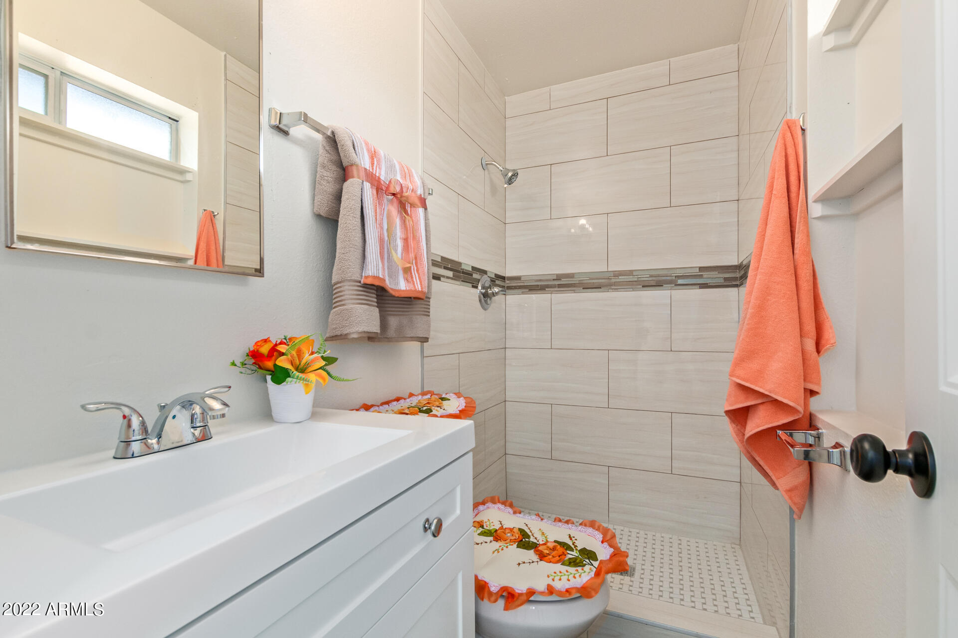 4920 West Granada Road Phoenix, AZ 85035 - Photo 21 of 39 21-Granada