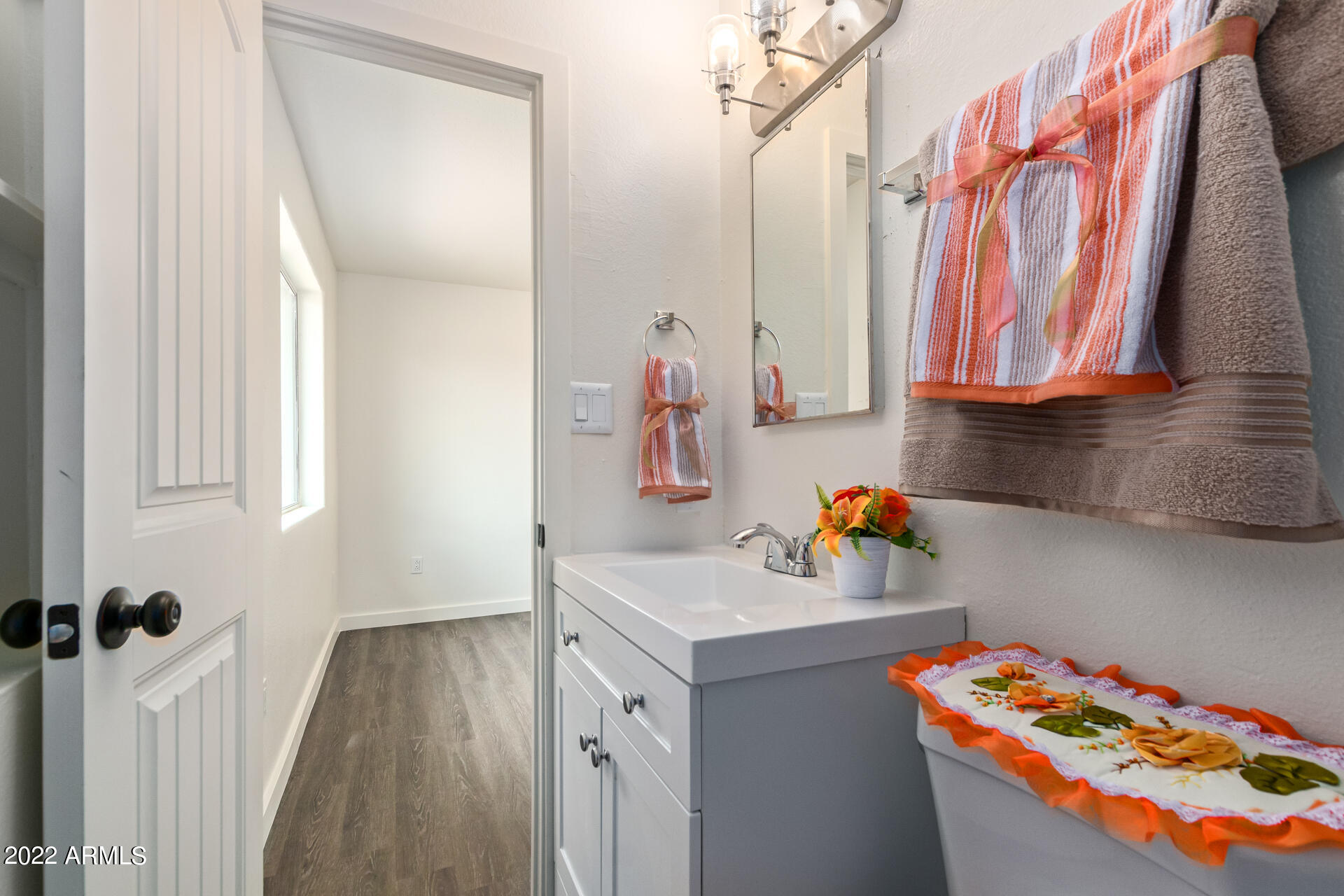 4920 West Granada Road Phoenix, AZ 85035 - Photo 22 of 39 22-Granada