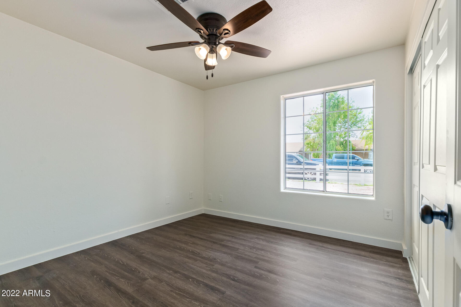 4920 West Granada Road Phoenix, AZ 85035 - Photo 23 of 39 23-Granada