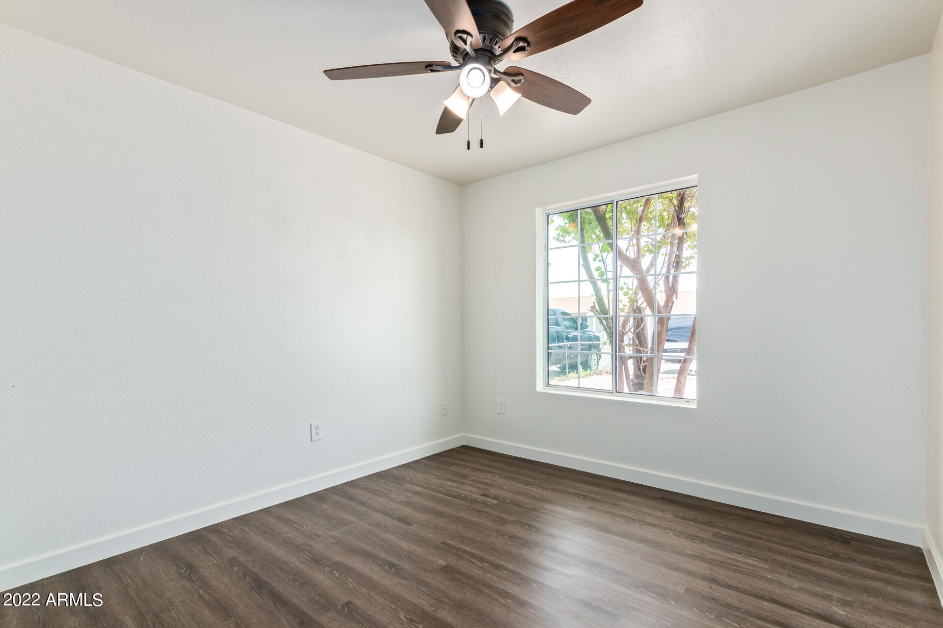 4920 West Granada Road Phoenix, AZ 85035 - Photo 24 of 39 24-Granada