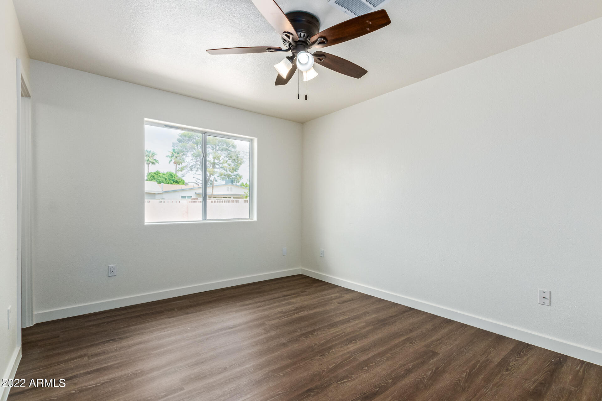 4920 West Granada Road Phoenix, AZ 85035 - Photo 25 of 39 25-Granada