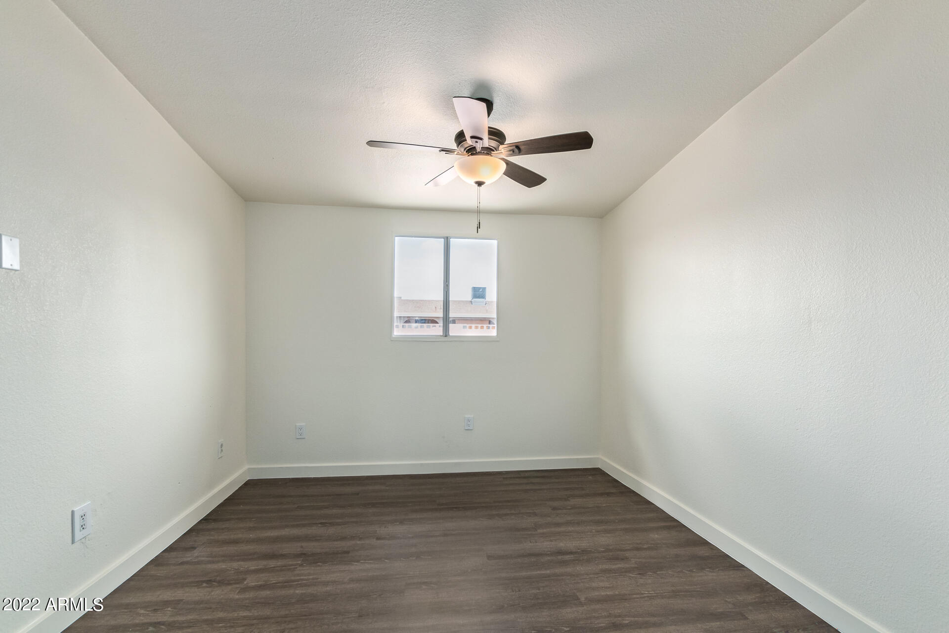 4920 West Granada Road Phoenix, AZ 85035 - Photo 26 of 39 26-Granada