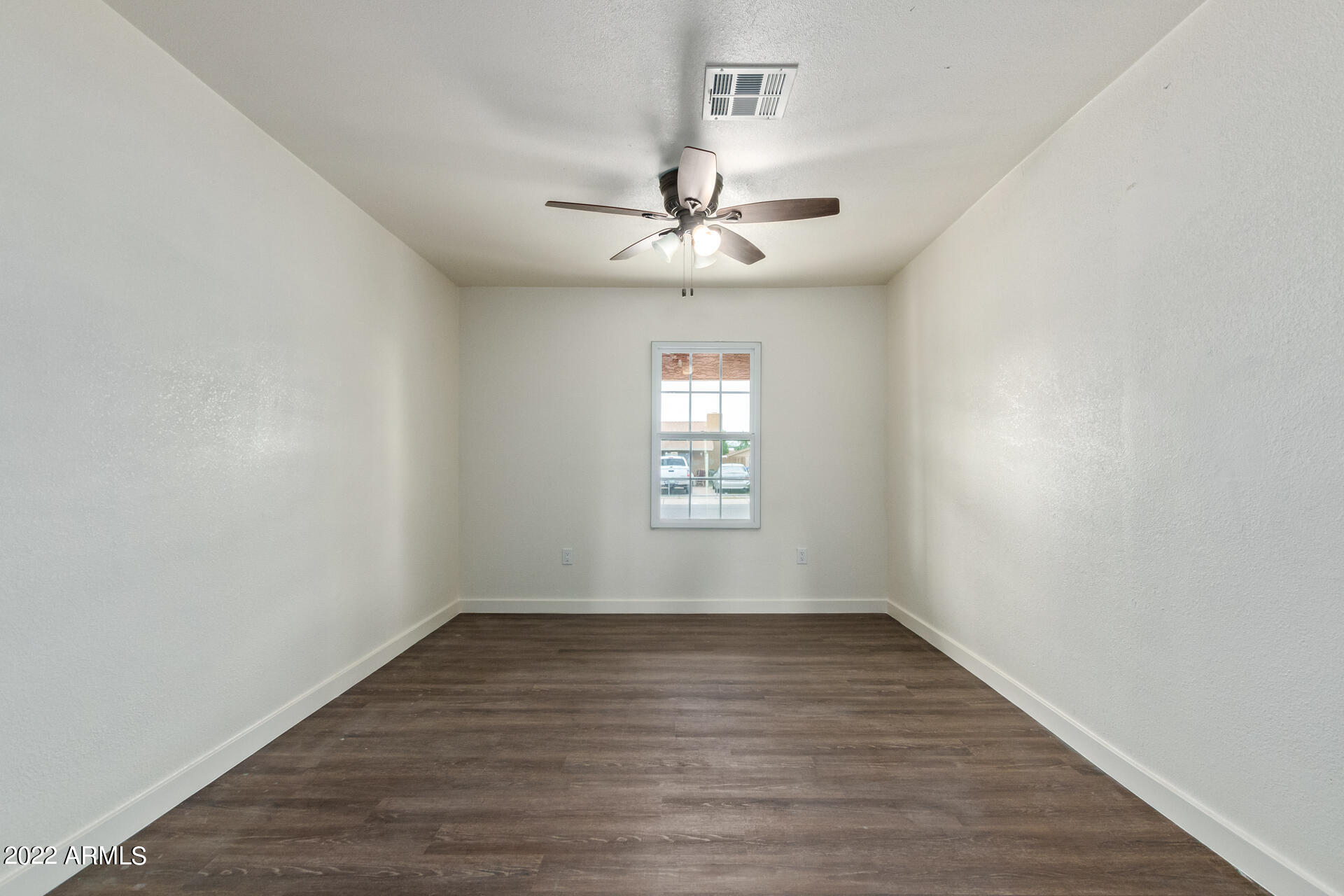 4920 West Granada Road Phoenix, AZ 85035 - Photo 27 of 39 27-Granada