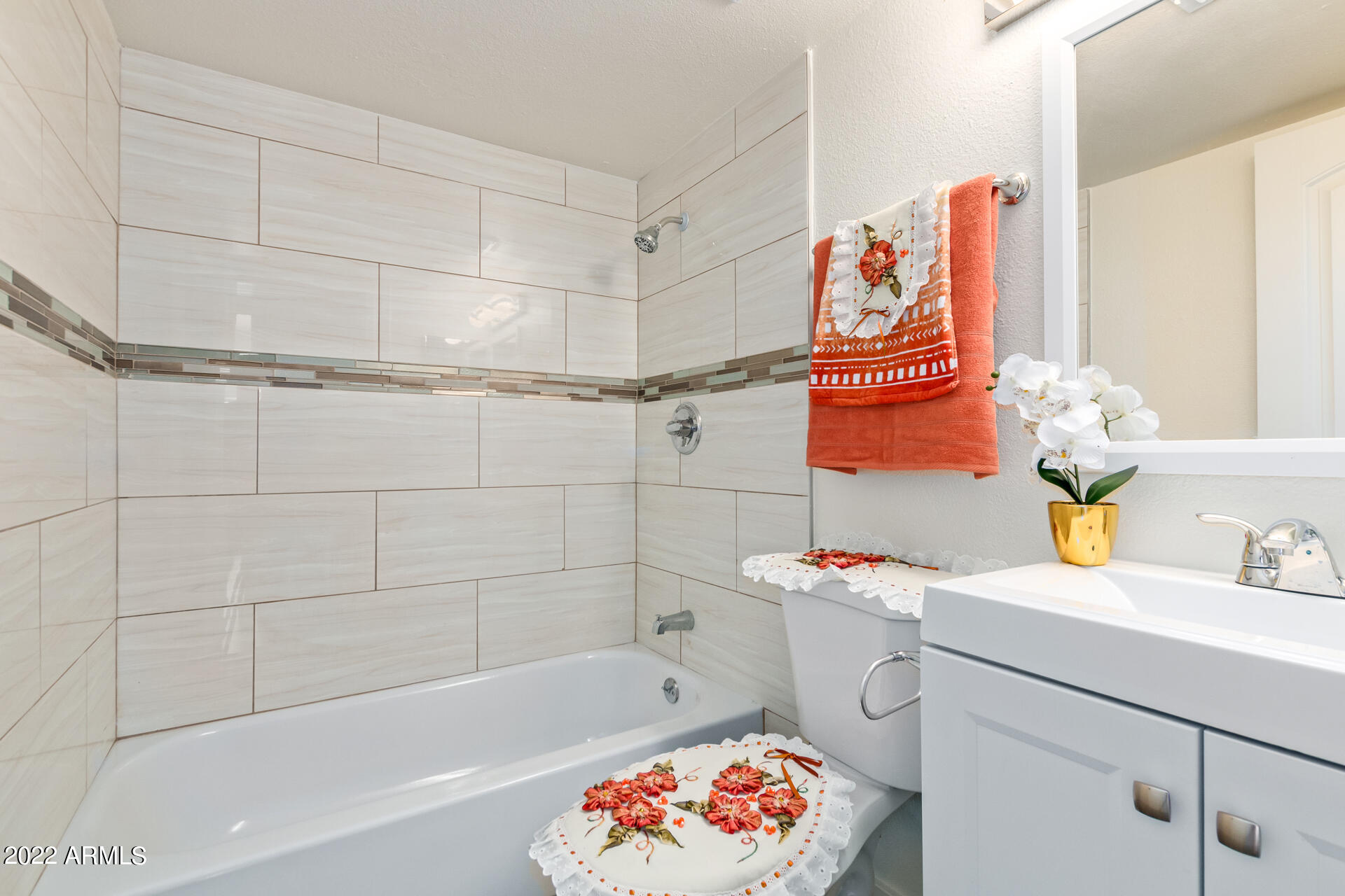 4920 West Granada Road Phoenix, AZ 85035 - Photo 28 of 39 28-Granada