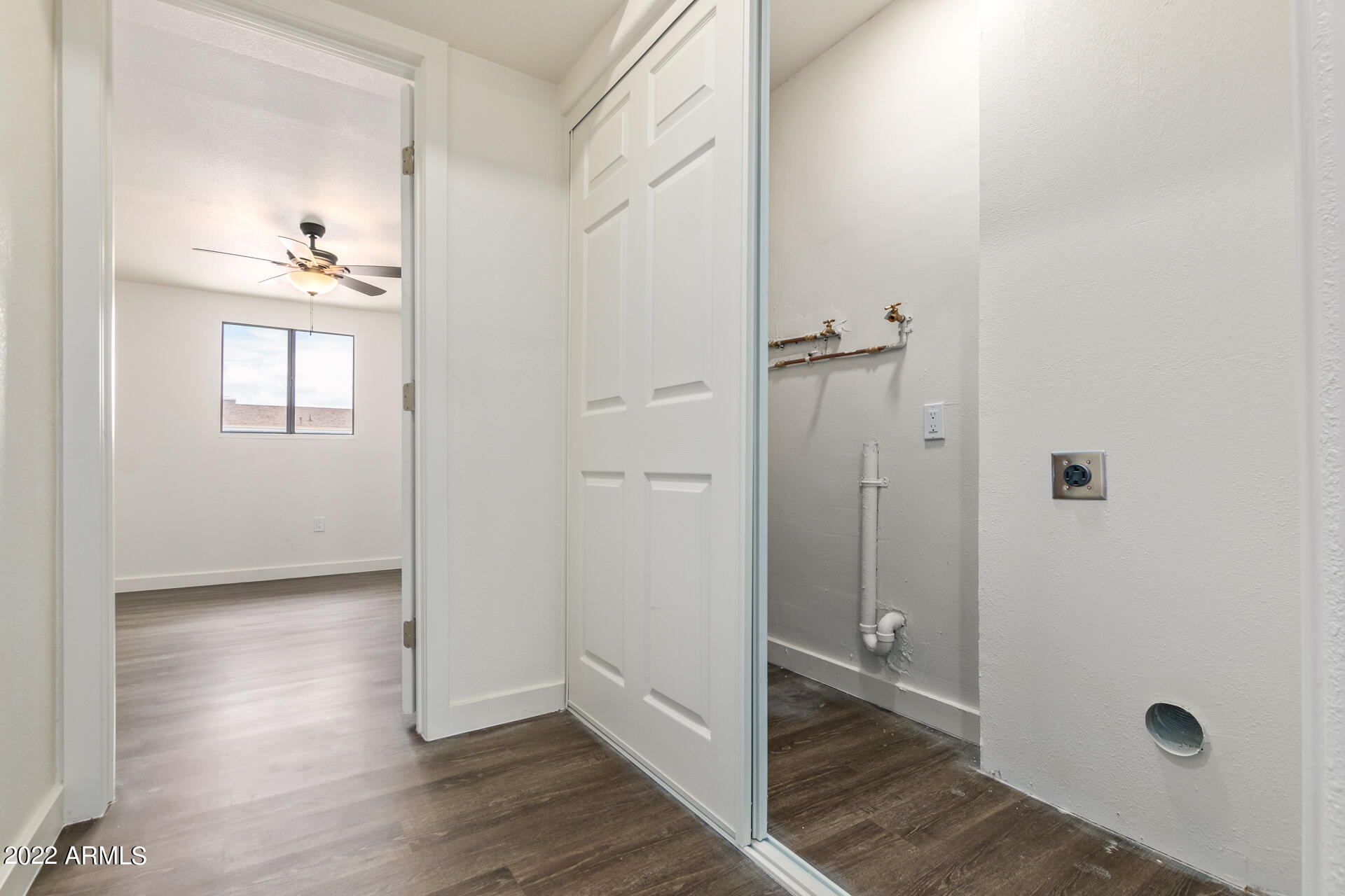 4920 West Granada Road Phoenix, AZ 85035 - Photo 29 of 39 29-Granada