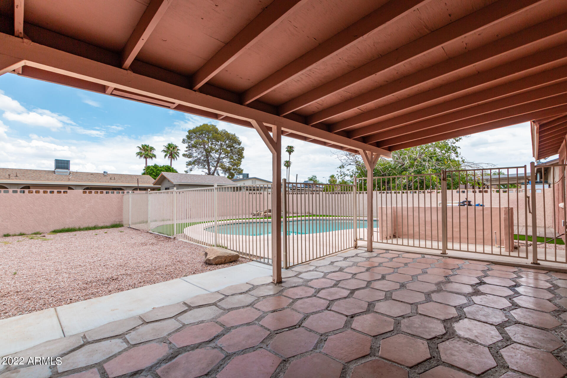 4920 West Granada Road Phoenix, AZ 85035 - Photo 30 of 39 30-Granada