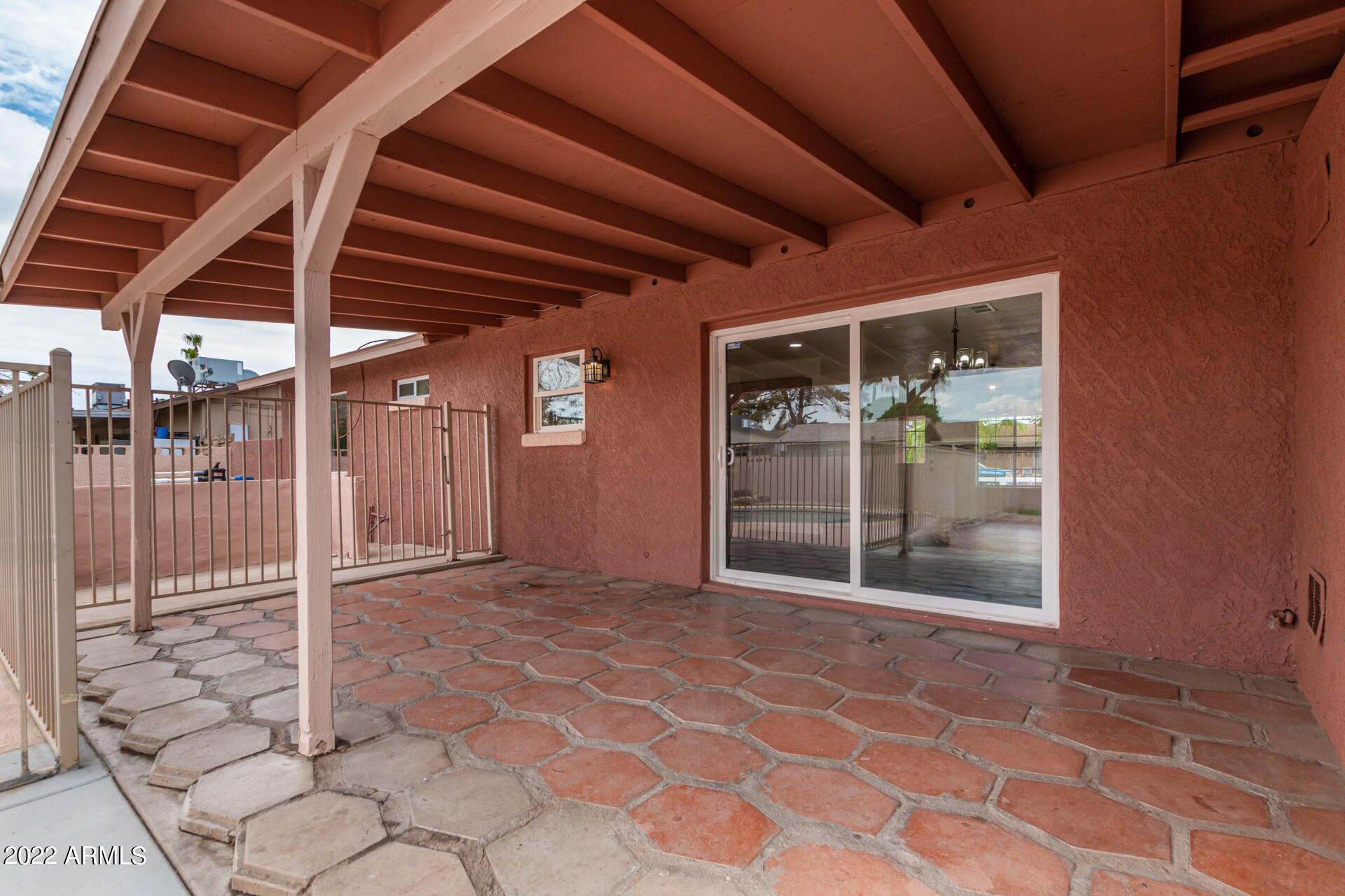4920 West Granada Road Phoenix, AZ 85035 - Photo 31 of 39 31-Granada