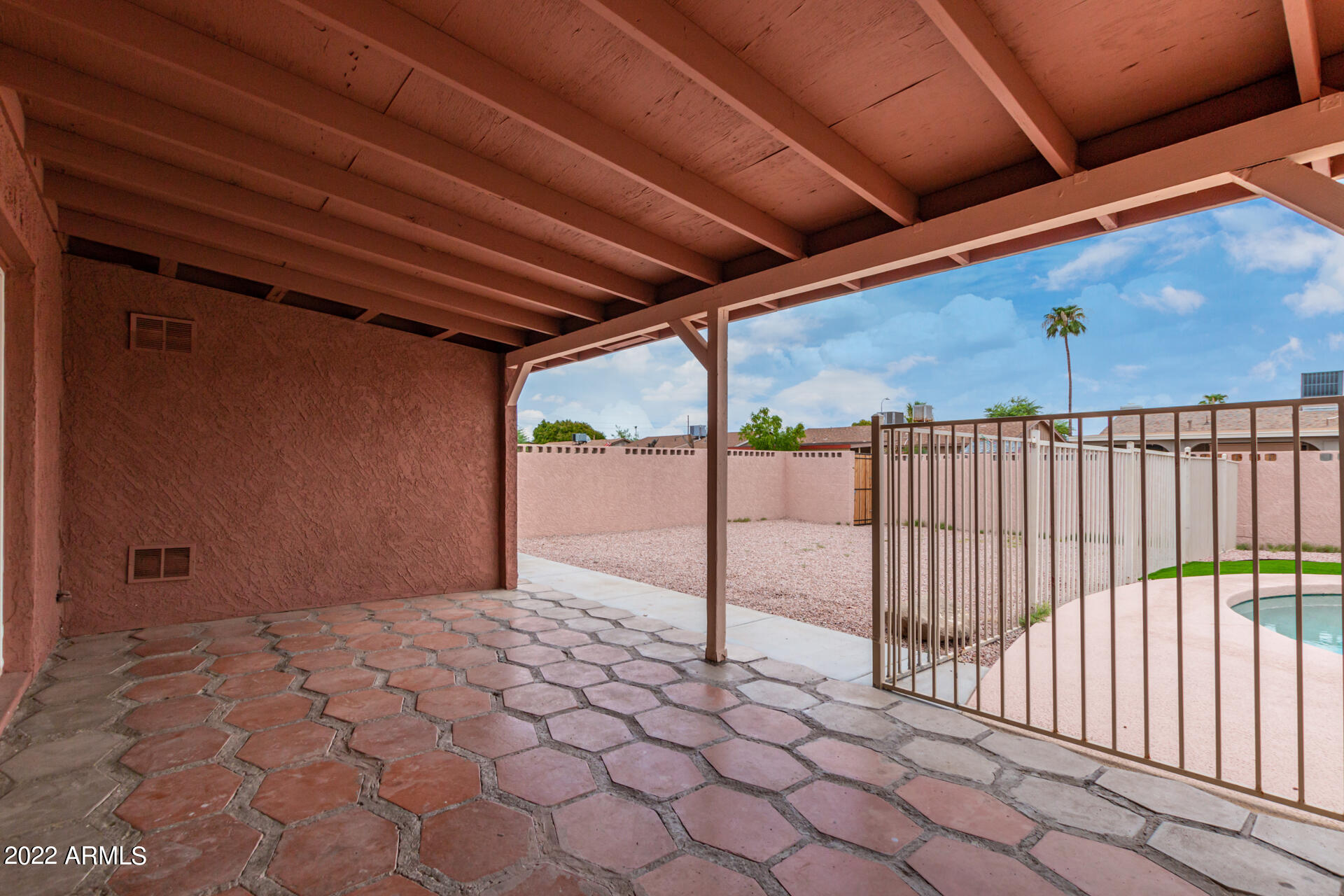 4920 West Granada Road Phoenix, AZ 85035 - Photo 32 of 39 32-Granada