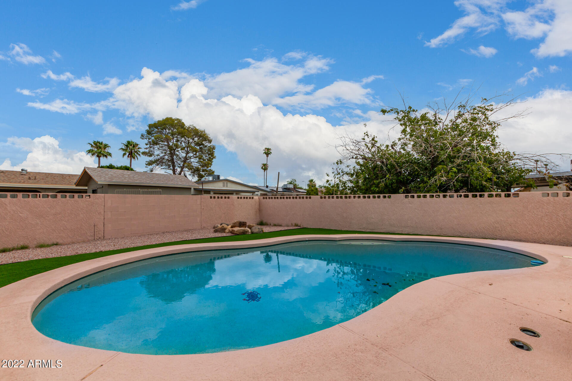 4920 West Granada Road Phoenix, AZ 85035 - Photo 33 of 39 33-Granada